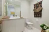 33 Seaside Boulevard, Fern Bay, NSW 2295-Image