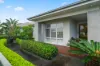 33 Seaside Boulevard, Fern Bay, NSW 2295-Image