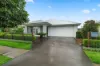 33 Seaside Boulevard, Fern Bay, NSW 2295-Image