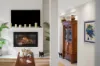 33 Seaside Boulevard, Fern Bay, NSW 2295-Image