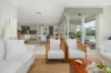 33 Seaside Boulevard, Fern Bay, NSW 2295-Image
