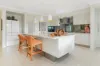 33 Seaside Boulevard, Fern Bay, NSW 2295-Image