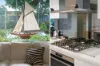 33 Seaside Boulevard, Fern Bay, NSW 2295-Image