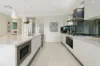 33 Seaside Boulevard, Fern Bay, NSW 2295-Image