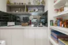 33 Seaside Boulevard, Fern Bay, NSW 2295-Image