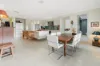 33 Seaside Boulevard, Fern Bay, NSW 2295-Image