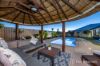33 Seaspray Crescent, Jindalee, WA 6036-Image