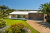 33 Seaview Avenue, Middleton, SA 5213