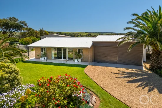 33 Seaview Avenue, Middleton, SA 5213