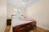 33 Seaview Avenue, Middleton, SA 5213-Image