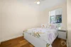 33 Seaview Avenue, Middleton, SA 5213-Image