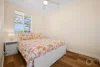33 Seaview Avenue, Middleton, SA 5213-Image