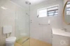 33 Seaview Avenue, Middleton, SA 5213-Image