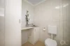 33 Seaview Avenue, Middleton, SA 5213-Image