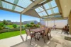 33 Seaview Avenue, Middleton, SA 5213-Image