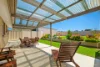 33 Seaview Avenue, Middleton, SA 5213-Image