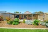 33 Seaview Avenue, Middleton, SA 5213-Image