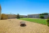 33 Seaview Avenue, Middleton, SA 5213-Image