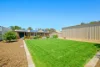 33 Seaview Avenue, Middleton, SA 5213-Image