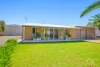 33 Seaview Avenue, Middleton, SA 5213-Image