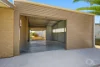 33 Seaview Avenue, Middleton, SA 5213-Image