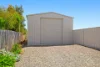 33 Seaview Avenue, Middleton, SA 5213-Image