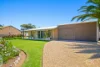 33 Seaview Avenue, Middleton, SA 5213-Image