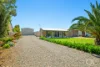 33 Seaview Avenue, Middleton, SA 5213-Image