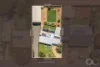 33 Seaview Avenue, Middleton, SA 5213-Image