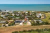 33 Seaview Avenue, Middleton, SA 5213-Image