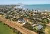 33 Seaview Avenue, Middleton, SA 5213-Image