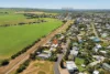 33 Seaview Avenue, Middleton, SA 5213-Image