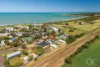 33 Seaview Avenue, Middleton, SA 5213-Image