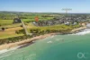 33 Seaview Avenue, Middleton, SA 5213-Image