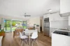 33 Seaview Avenue, Middleton, SA 5213-Image