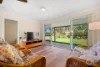 33 Seaview Avenue, Middleton, SA 5213-Image
