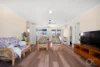 33 Seaview Avenue, Middleton, SA 5213-Image