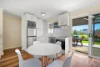 33 Seaview Avenue, Middleton, SA 5213-Image