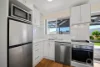 33 Seaview Avenue, Middleton, SA 5213-Image