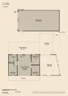 33 Seaview Avenue, Middleton, SA 5213-Floorplan