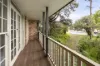 33 Seaview Street, Nambucca Heads, NSW 2448