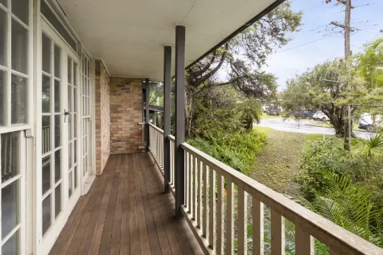 33 Seaview Street, Nambucca Heads, NSW 2448
