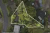 33 Seaview Street, Nambucca Heads, NSW 2448-Image
