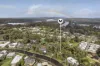33 Seaview Street, Nambucca Heads, NSW 2448-Image