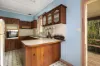 33 Seaview Street, Nambucca Heads, NSW 2448-Image