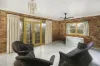 33 Seaview Street, Nambucca Heads, NSW 2448-Image