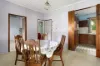 33 Seaview Street, Nambucca Heads, NSW 2448-Image