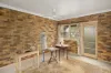 33 Seaview Street, Nambucca Heads, NSW 2448-Image