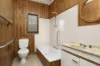 33 Seaview Street, Nambucca Heads, NSW 2448-Image