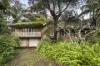 33 Seaview Street, Nambucca Heads, NSW 2448-Image